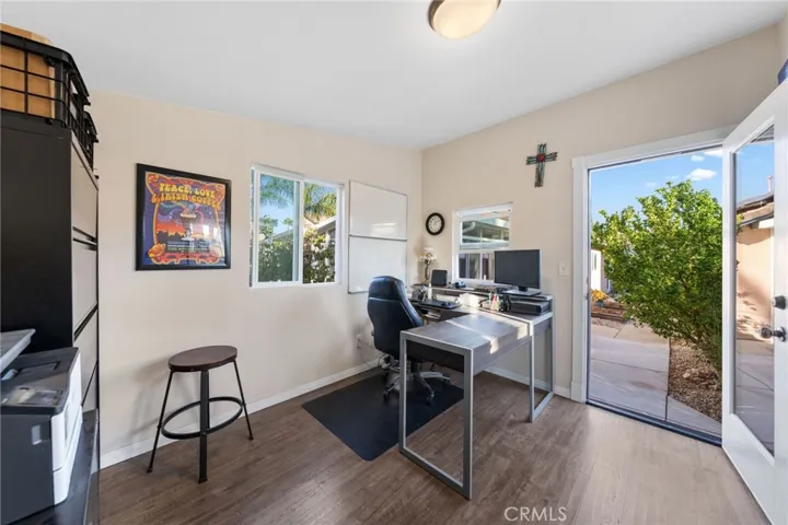 33212 Camino Piedra Rojo, Temecula, California 92592