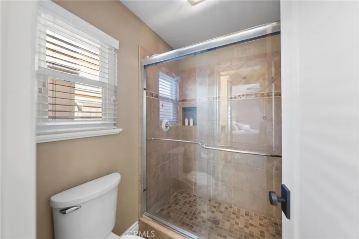 33212 Camino Piedra Rojo, Temecula, California 92592