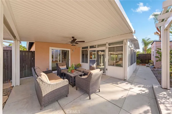 33212 Camino Piedra Rojo, Temecula, California 92592