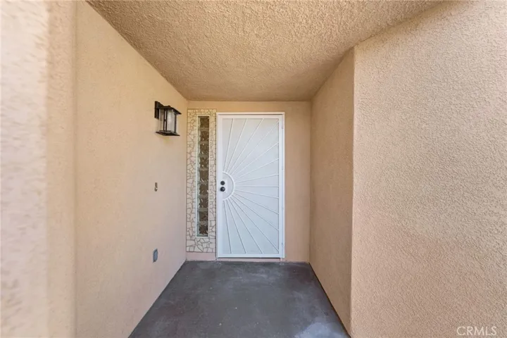 33212 Camino Piedra Rojo, Temecula, California 92592