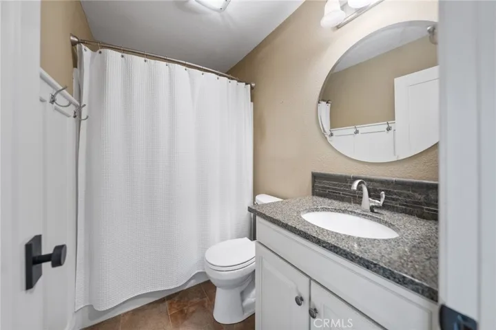 33212 Camino Piedra Rojo, Temecula, California 92592
