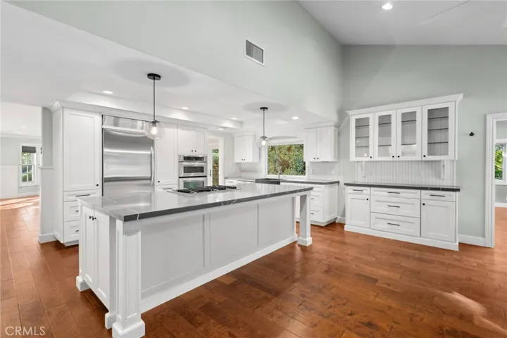 31722 Paseo Terraza, San Juan Capistrano, California 92675