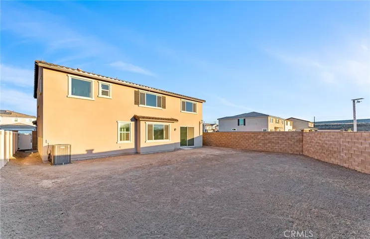 17931 Edna Valley Drive, Riverside, California 92503