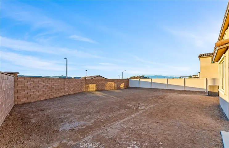 17931 Edna Valley Drive, Riverside, California 92503