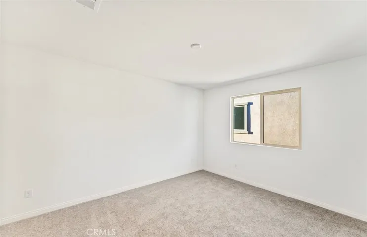 17931 Edna Valley Drive, Riverside, California 92503