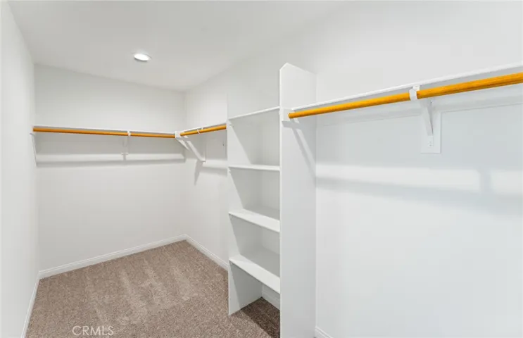 17931 Edna Valley Drive, Riverside, California 92503