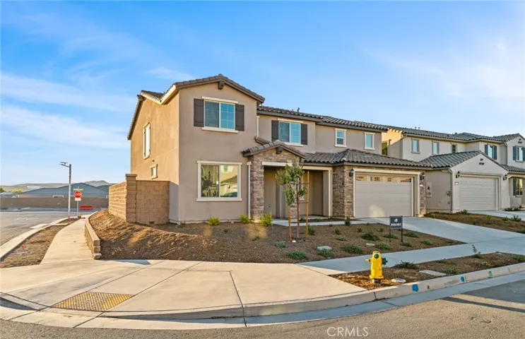 17931 Edna Valley Drive, Riverside, California 92503