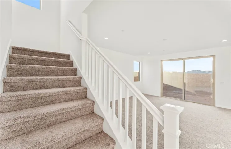 17931 Edna Valley Drive, Riverside, California 92503