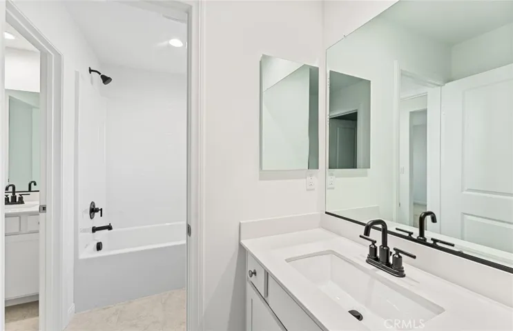 17931 Edna Valley Drive, Riverside, California 92503