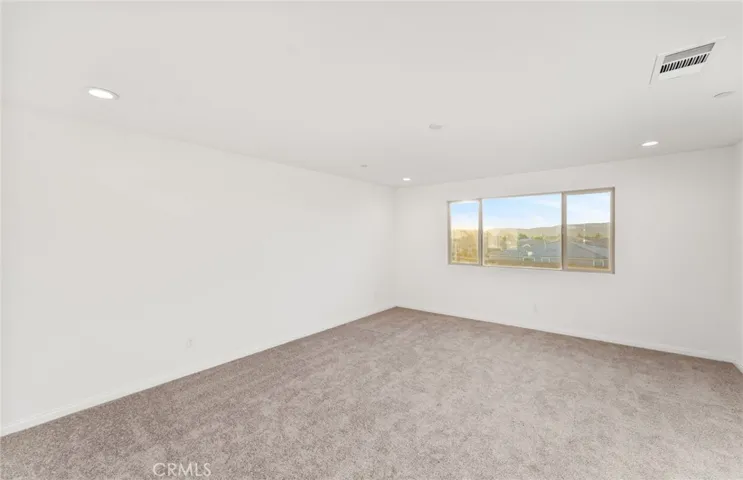 17931 Edna Valley Drive, Riverside, California 92503