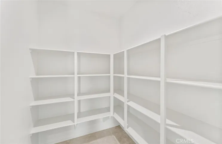17931 Edna Valley Drive, Riverside, California 92503