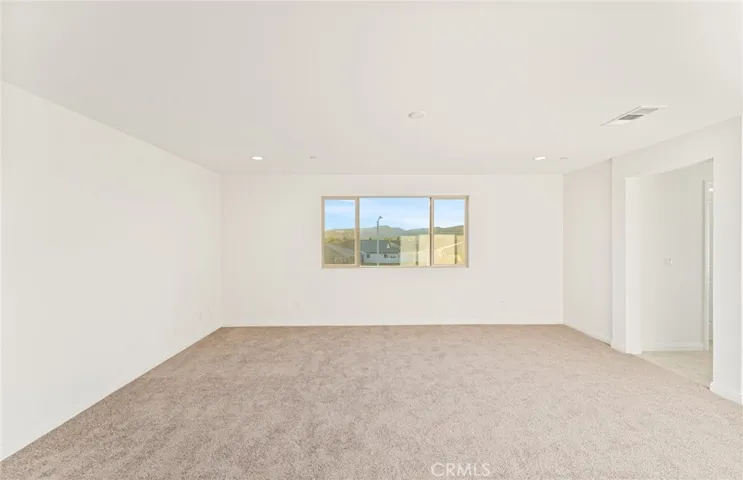 17931 Edna Valley Drive, Riverside, California 92503