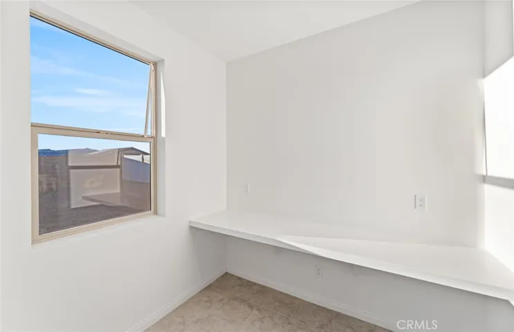 17931 Edna Valley Drive, Riverside, California 92503