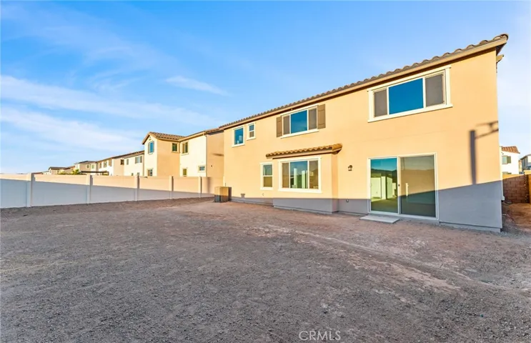 17931 Edna Valley Drive, Riverside, California 92503