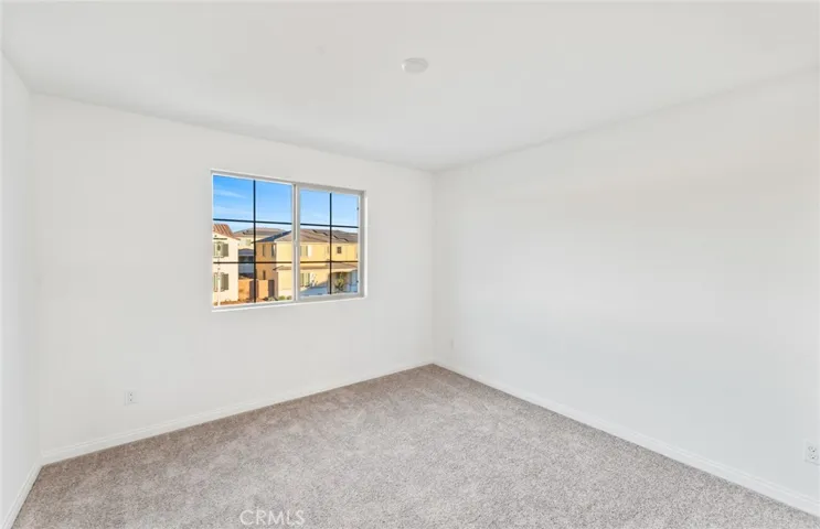 17931 Edna Valley Drive, Riverside, California 92503