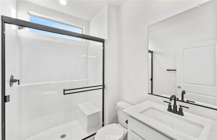 17931 Edna Valley Drive, Riverside, California 92503