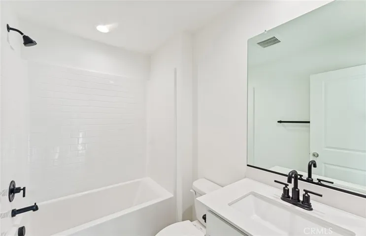 17931 Edna Valley Drive, Riverside, California 92503