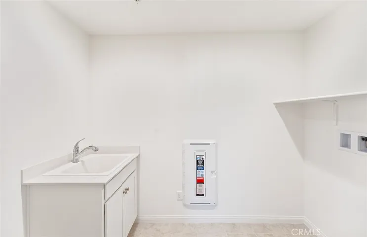 17931 Edna Valley Drive, Riverside, California 92503