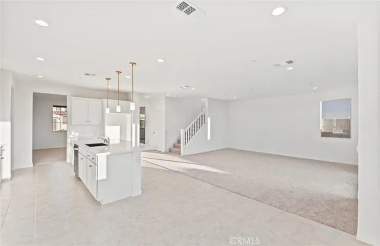 17931 Edna Valley Drive, Riverside, California 92503