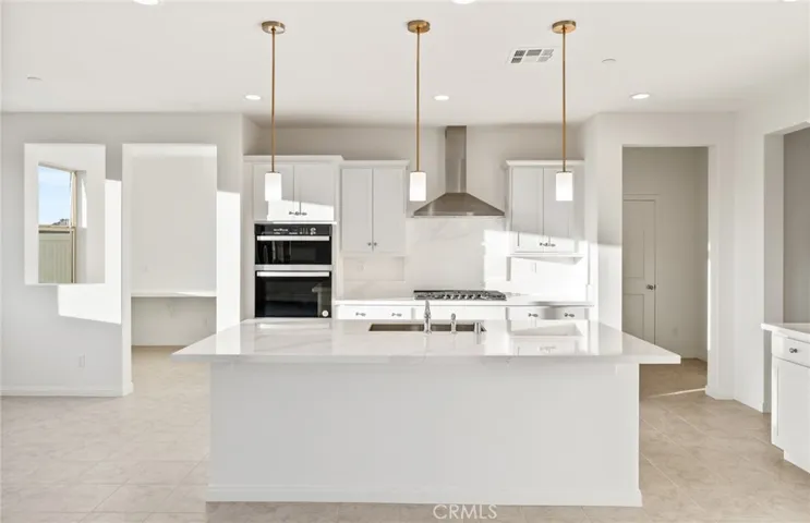 17931 Edna Valley Drive, Riverside, California 92503