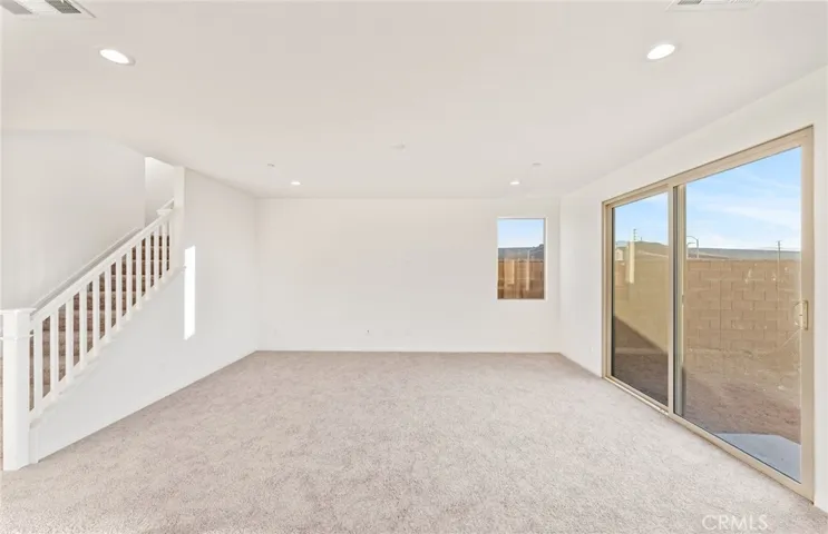 17931 Edna Valley Drive, Riverside, California 92503