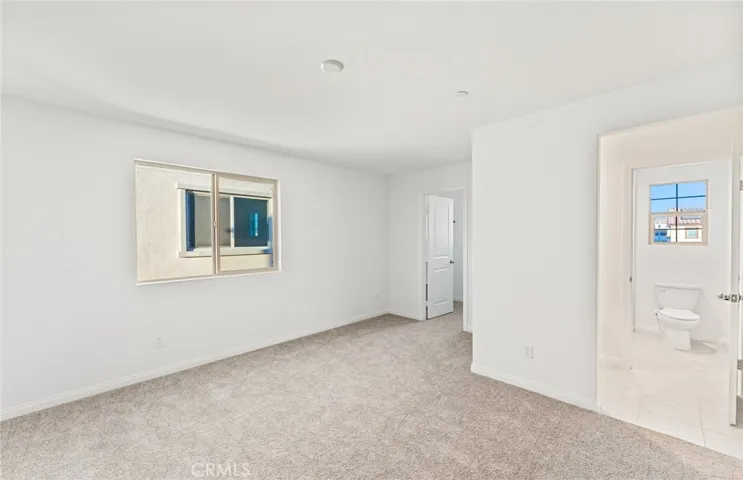17931 Edna Valley Drive, Riverside, California 92503