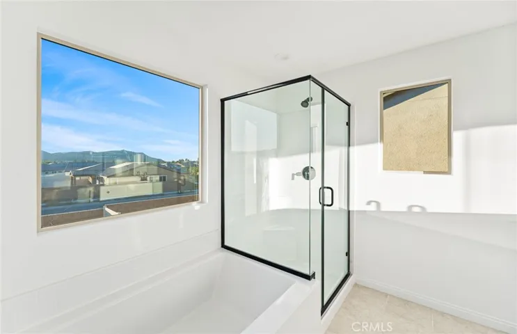 17931 Edna Valley Drive, Riverside, California 92503