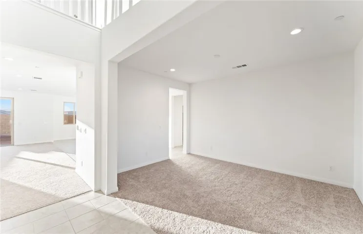 17931 Edna Valley Drive, Riverside, California 92503