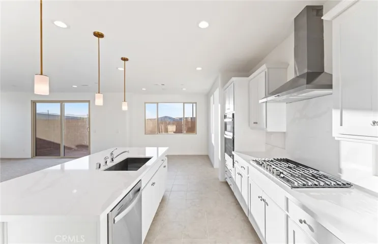 17931 Edna Valley Drive, Riverside, California 92503