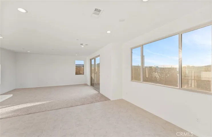 17931 Edna Valley Drive, Riverside, California 92503