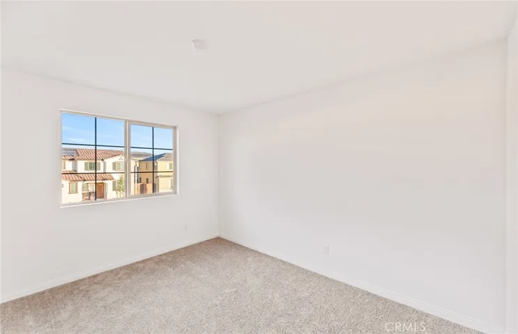 17931 Edna Valley Drive, Riverside, California 92503
