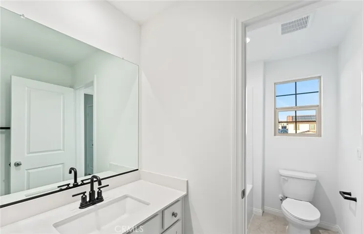 17931 Edna Valley Drive, Riverside, California 92503