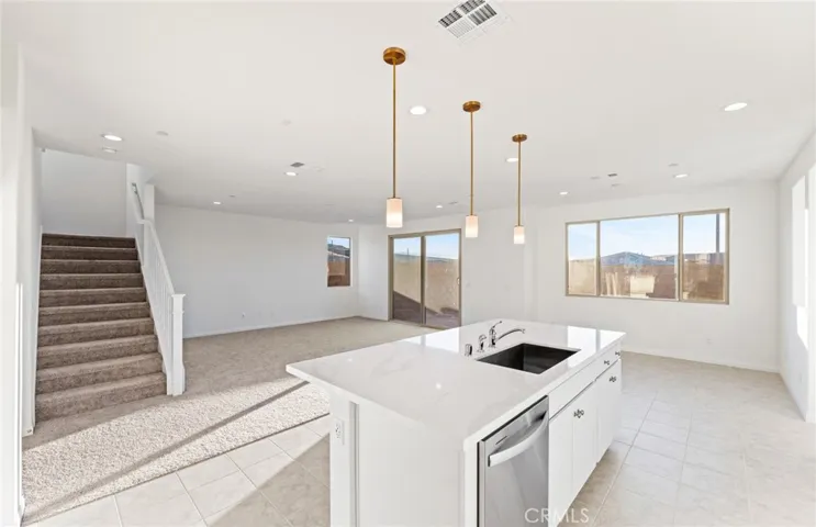 17931 Edna Valley Drive, Riverside, California 92503
