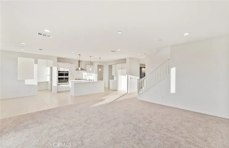 17931 Edna Valley Drive, Riverside, California 92503