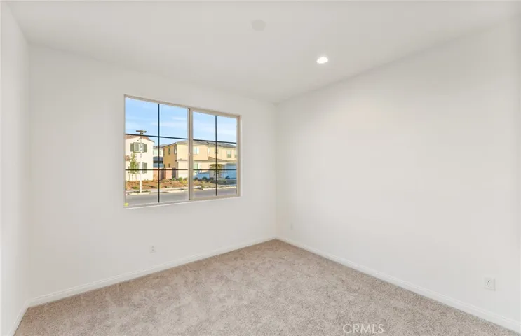 17931 Edna Valley Drive, Riverside, California 92503