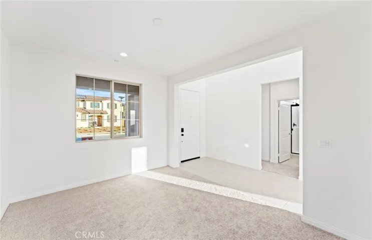 17931 Edna Valley Drive, Riverside, California 92503