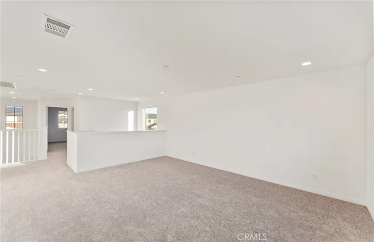 17931 Edna Valley Drive, Riverside, California 92503