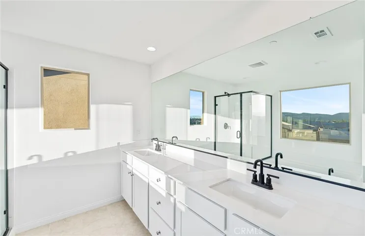 17931 Edna Valley Drive, Riverside, California 92503