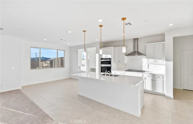 17931 Edna Valley Drive, Riverside, California 92503