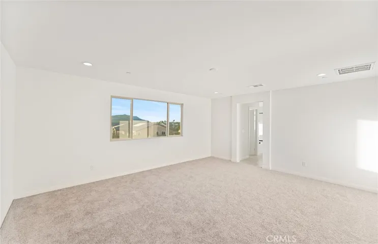 17931 Edna Valley Drive, Riverside, California 92503