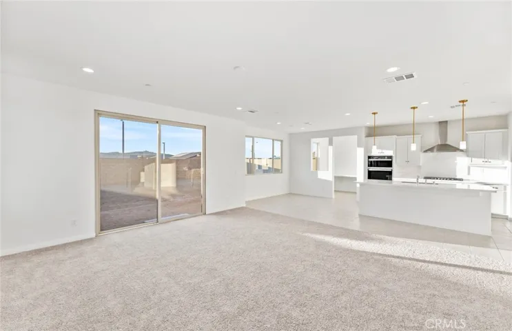 17931 Edna Valley Drive, Riverside, California 92503