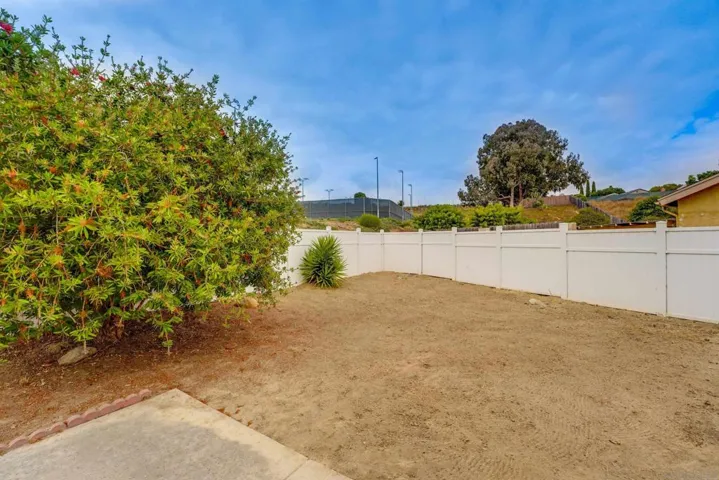 3901 Brown Street, Oceanside, California 92056
