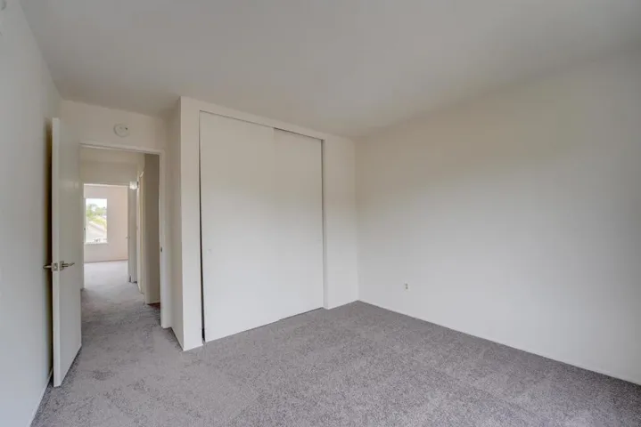 3901 Brown Street, Oceanside, California 92056