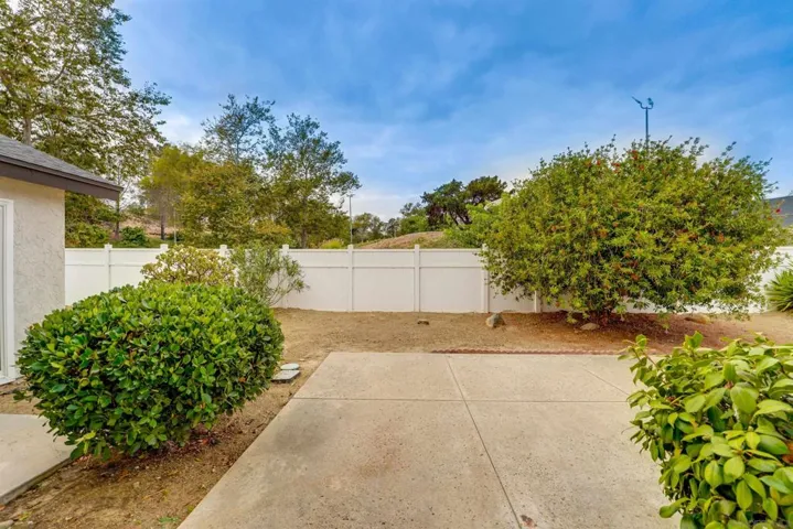 3901 Brown Street, Oceanside, California 92056