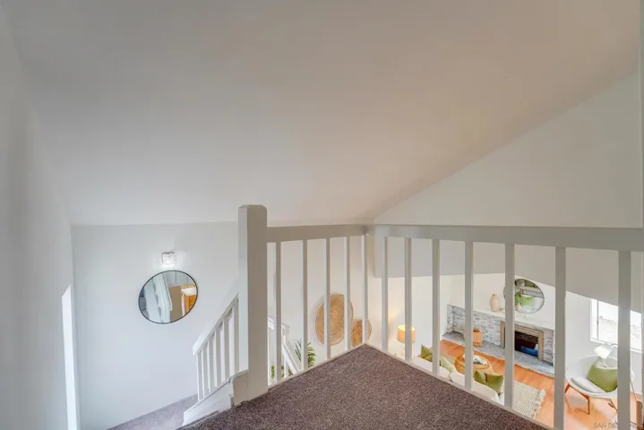3901 Brown Street, Oceanside, California 92056