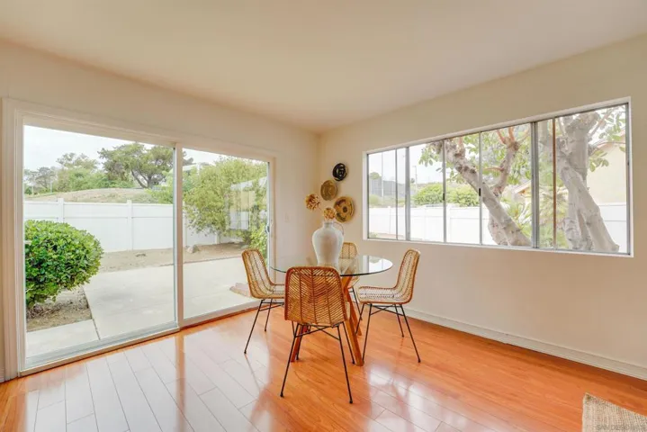 3901 Brown Street, Oceanside, California 92056