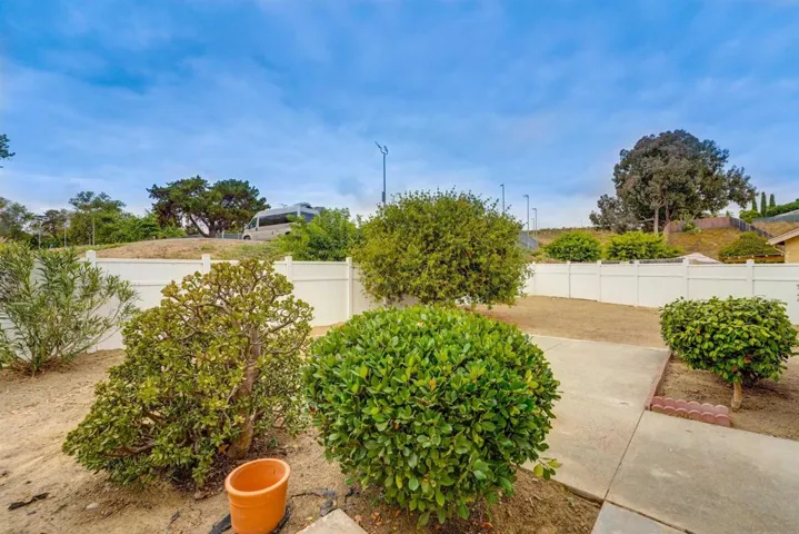 3901 Brown Street, Oceanside, California 92056