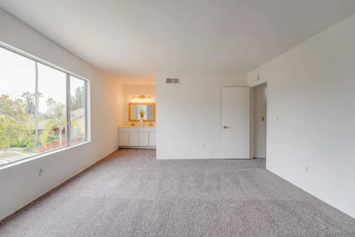 3901 Brown Street, Oceanside, California 92056