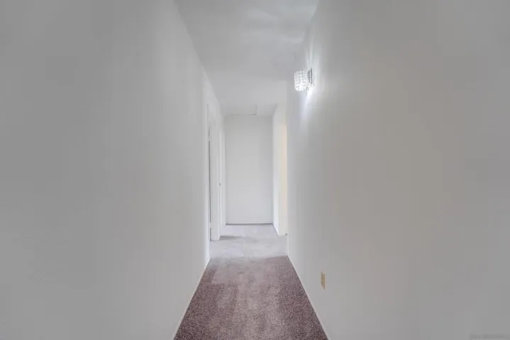 3901 Brown Street, Oceanside, California 92056