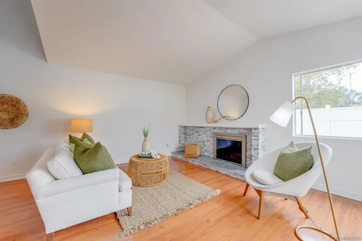 3901 Brown Street, Oceanside, California 92056